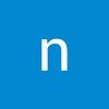 npug743